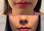 HARMONY BEAUTY CLINIC