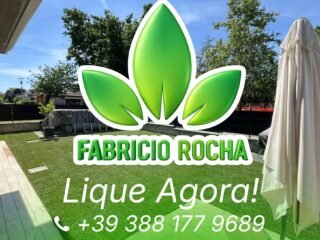 Il-tuo-giardino-merita-cura-professionale.-4