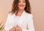 Eliana De Sales Beauty Specialisti