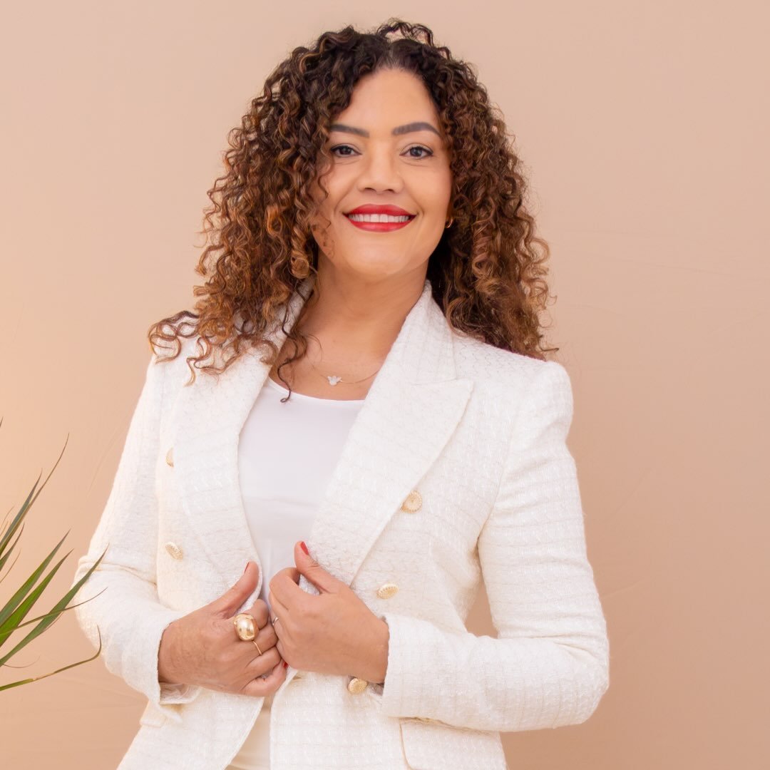 Eliana De Sales Beauty Specialisti