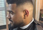 Akin Silva Barber