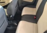 Lancia Ypsilon 2013