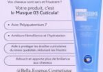 Bella Essence Cosmétique
