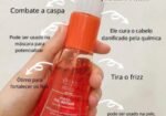 Bella Essence Cosmétique