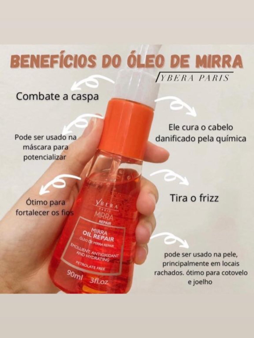 Bella Essence Cosmétique