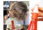 Bella Essence Cosmétique