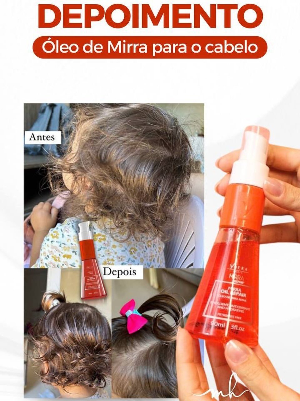 Bella Essence Cosmétique