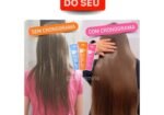 Bella Essence Cosmétique