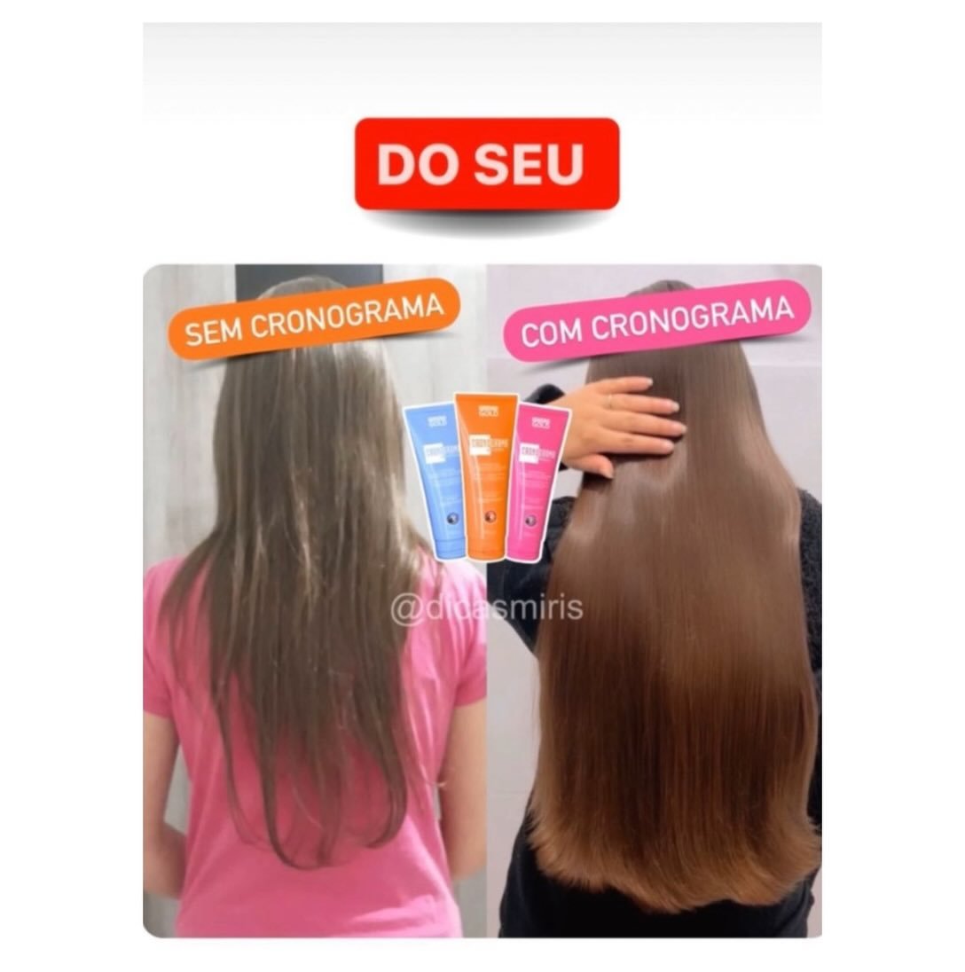 Bella Essence Cosmétique