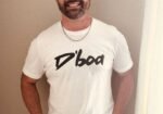 D’boa Lifestyle ( Vestimentas BR )