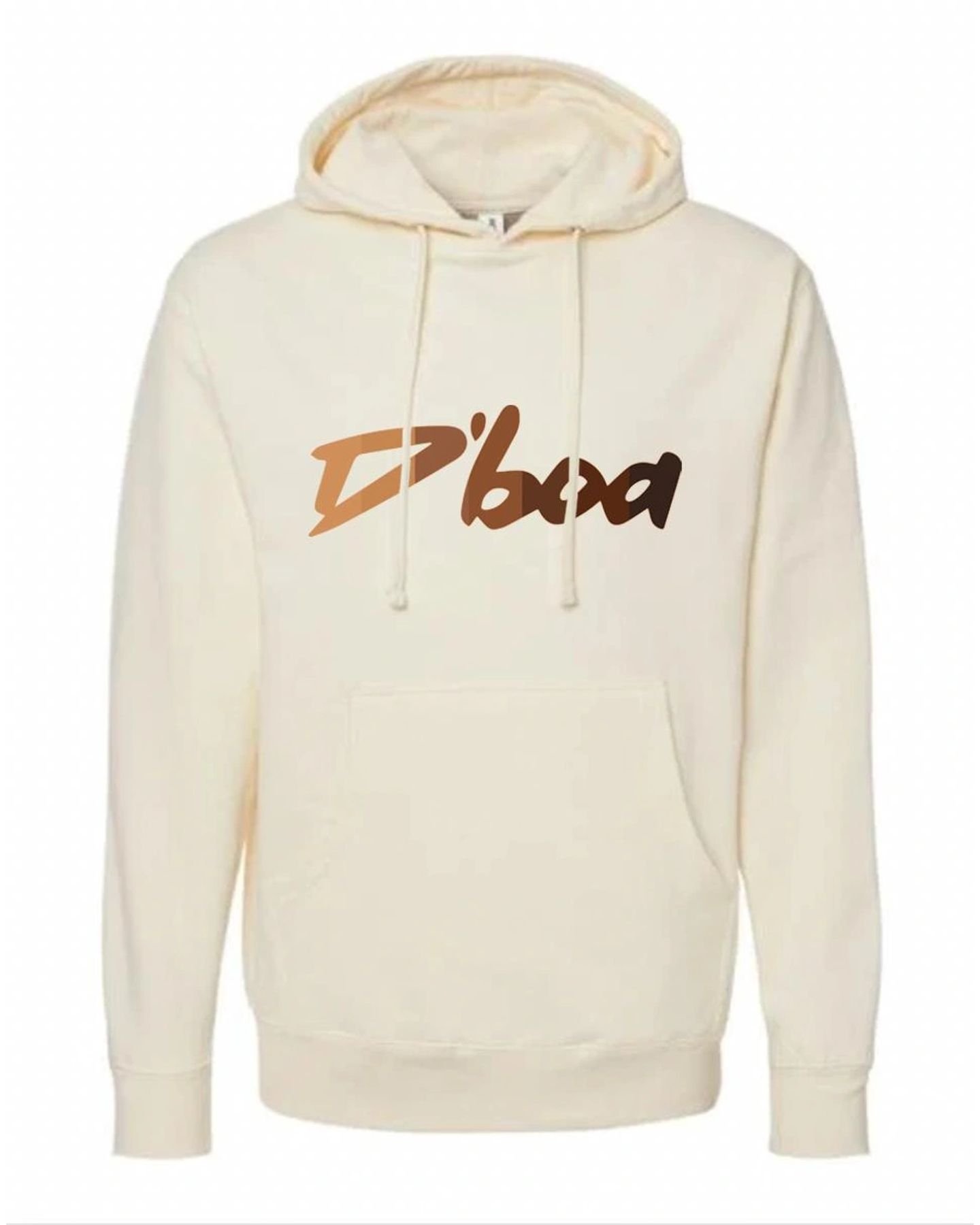 D’boa Lifestyle ( Vestimentas BR )