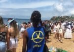 D’boa Lifestyle ( Vestimentas BR )
