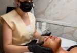 HARMONY BEAUTY CLINIC