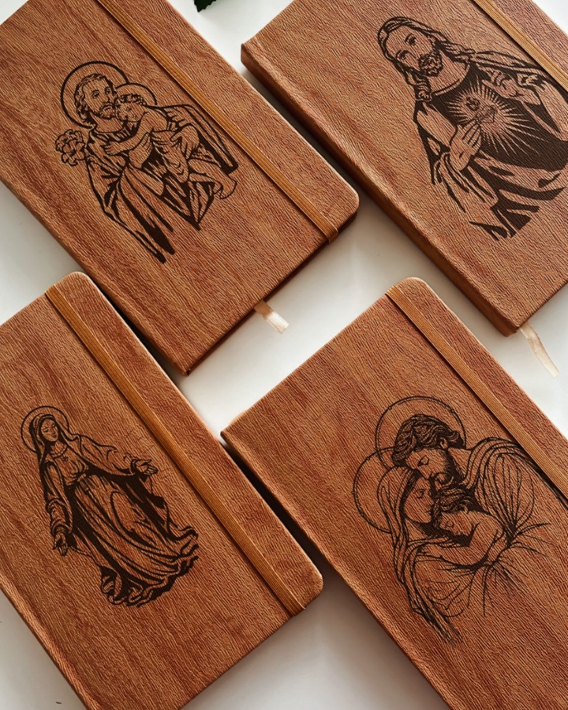 Holy Gift Artigos Religiosos