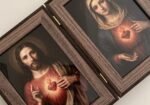 Holy Gift Artigos Religiosos
