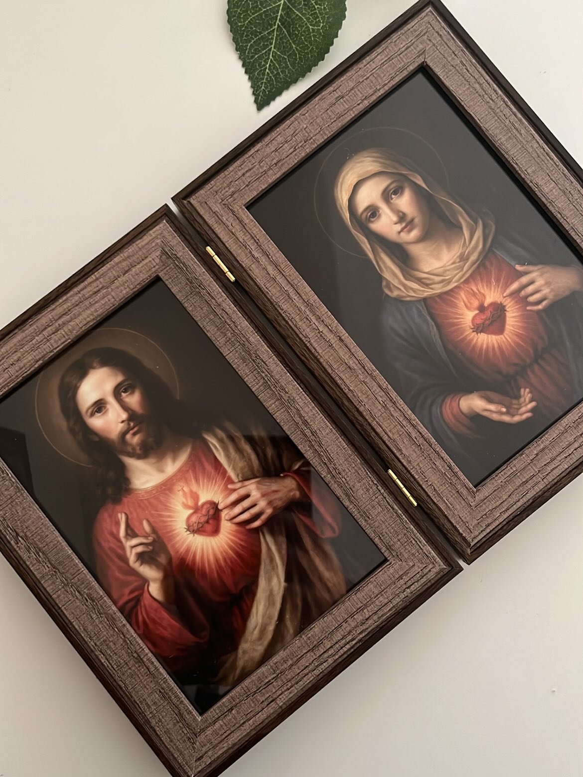 Holy Gift Artigos Religiosos