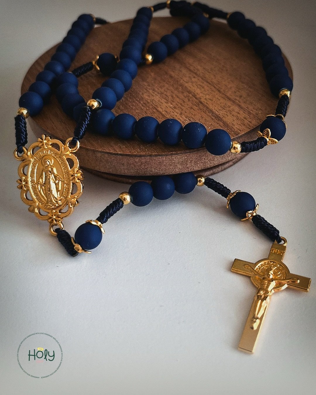 Holy Gift Artigos Religiosos