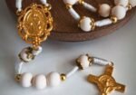 Holy Gift Artigos Religiosos