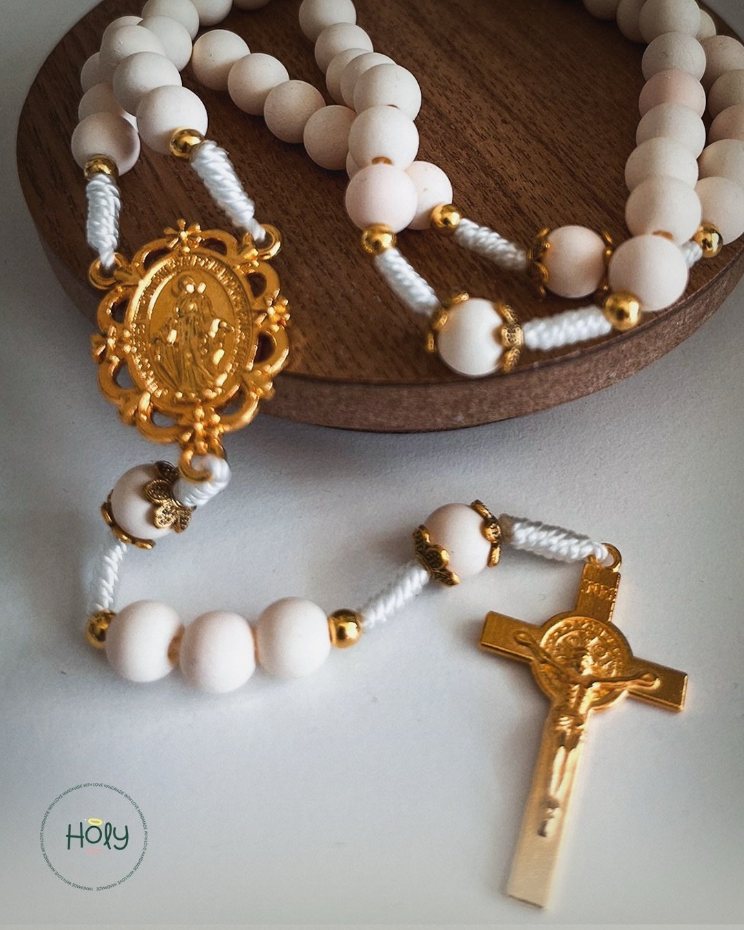 Holy Gift Artigos Religiosos