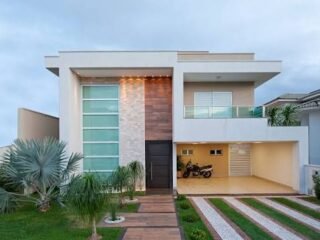 images-1