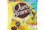 Casa Brasil Prodotti Brasiliani