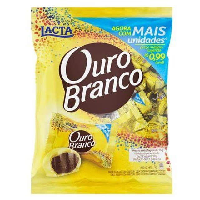 Casa Brasil Prodotti Brasiliani