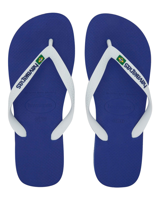 Casa Brasil Prodotti Brasiliani