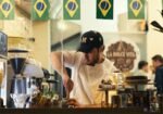 Ristorante Brasiliano a Torino – Zona Crocetta