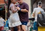Ristorante Brasiliano a Torino – Zona Crocetta