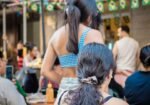 Ristorante Brasiliano a Torino – Zona Crocetta