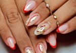 Marah Gomes Unhas