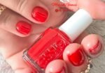 Marah Gomes Unhas