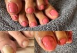 Marah Gomes Unhas