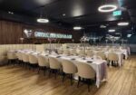 Steak House Palace