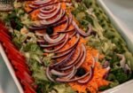 The Green Man | Restaurante Luso-Brasileiro no NW10