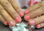 Yasmin Beauty Studio