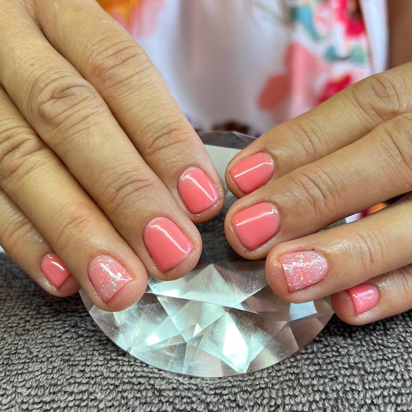 Yasmin Beauty Studio
