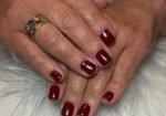 Yasmin Beauty Studio