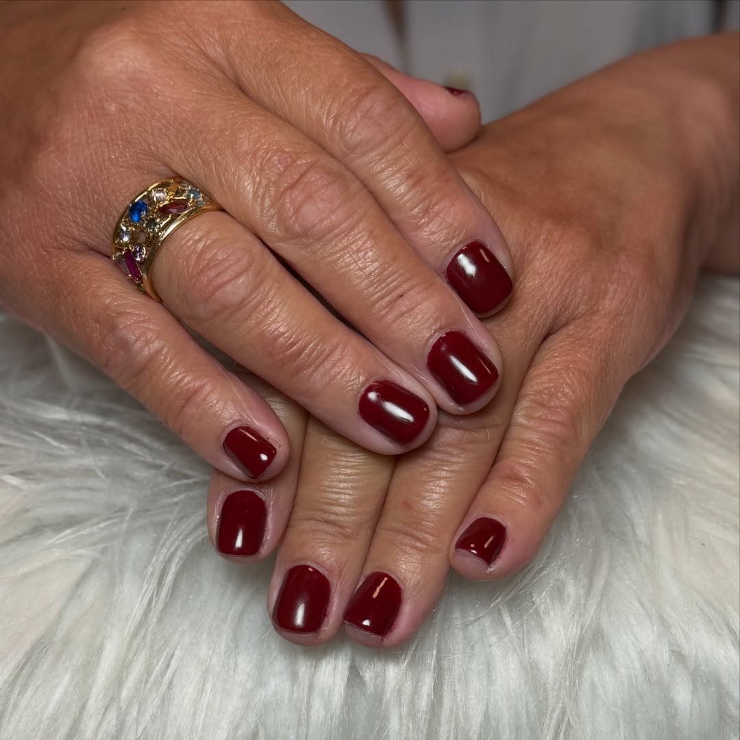 Yasmin Beauty Studio